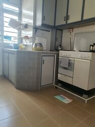 Blk 672 Jurong West Street 65 (Jurong West), HDB 4 Rooms #478299761